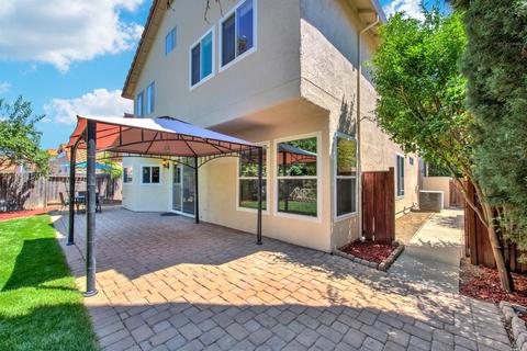 136 Bald Eagle Dr, Vacaville, CA 95688 photo 45