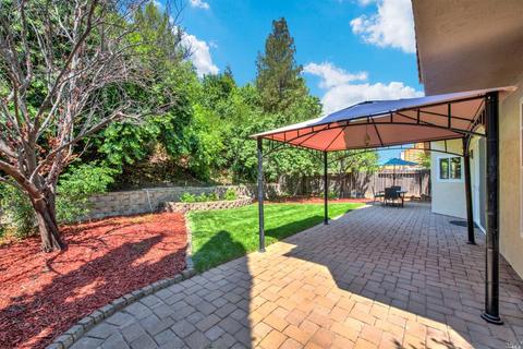 136 Bald Eagle Dr, Vacaville, CA 95688 photo 46