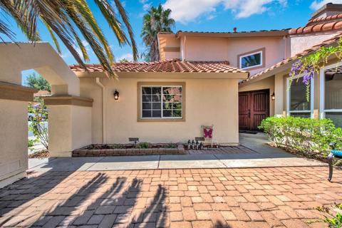 136 Bald Eagle Dr, Vacaville, CA 95688 photo 4