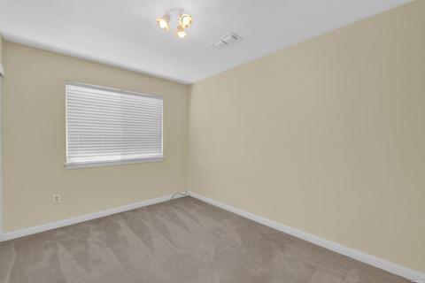 136 Bald Eagle Dr, Vacaville, CA 95688 photo 27