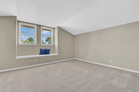 136 Bald Eagle Dr, Vacaville, CA 95688 photo 24