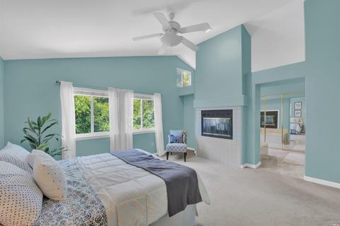 136 Bald Eagle Dr, Vacaville, CA 95688 photo 30