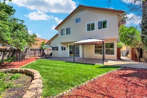 136 Bald Eagle Dr, Vacaville, CA 95688 photo 44