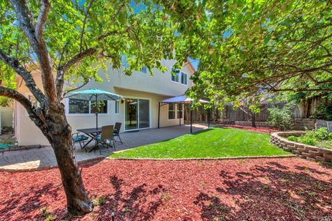 136 Bald Eagle Dr, Vacaville, CA 95688 photo 43