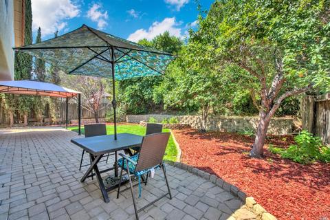 136 Bald Eagle Dr, Vacaville, CA 95688 photo 42