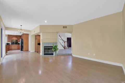 136 Bald Eagle Dr, Vacaville, CA 95688 photo 19