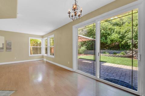136 Bald Eagle Dr, Vacaville, CA 95688 photo 18