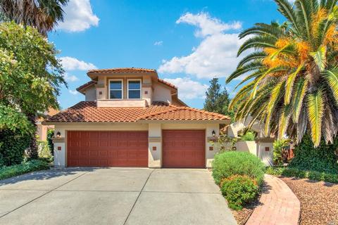 136 Bald Eagle Dr, Vacaville, CA 95688 photo 1