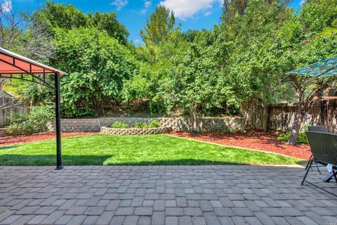 136 Bald Eagle Dr, Vacaville, CA 95688 photo 41