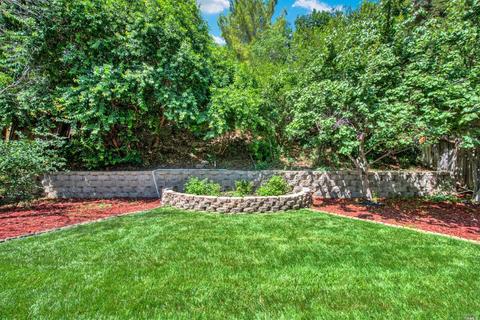 136 Bald Eagle Dr, Vacaville, CA 95688 photo 47