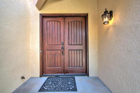 136 Bald Eagle Dr, Vacaville, CA 95688 photo 5