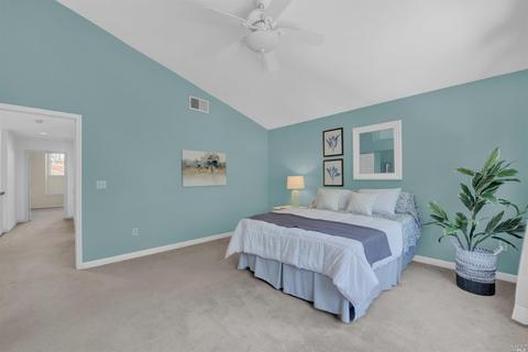136 Bald Eagle Dr, Vacaville, CA 95688 photo 31