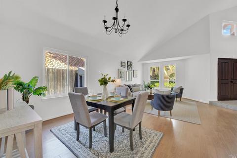 136 Bald Eagle Dr, Vacaville, CA 95688 photo 11