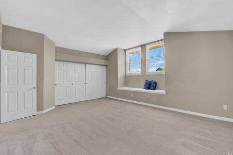 136 Bald Eagle Dr, Vacaville, CA 95688 photo 25