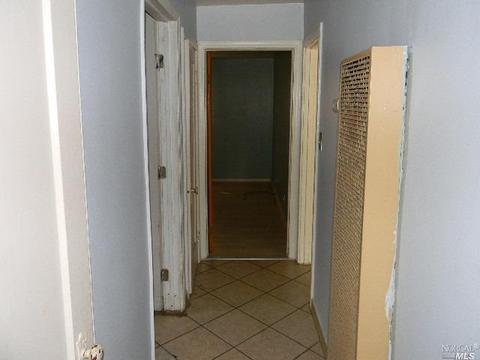 1076 Pine St, Vallejo, CA 94590 photo 10