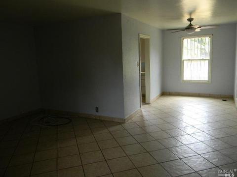 1076 Pine St, Vallejo, CA 94590 photo 11