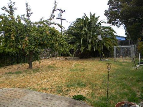 1076 Pine St, Vallejo, CA 94590 photo 14