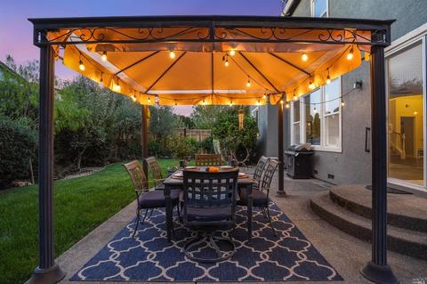 8593 Zinfandel Dr, Windsor, CA 95492 photo 36