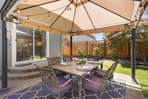 8593 Zinfandel Dr, Windsor, CA 95492 photo 32