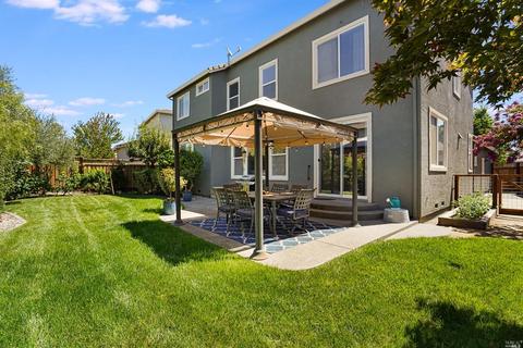 8593 Zinfandel Dr, Windsor, CA 95492 photo 33