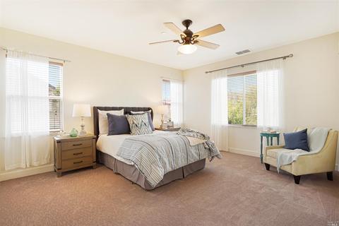 8593 Zinfandel Dr, Windsor, CA 95492 photo 26