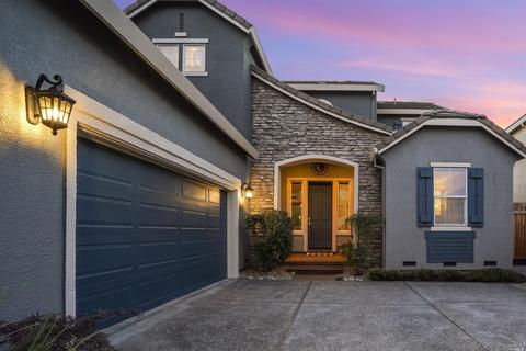 8593 Zinfandel Dr, Windsor, CA 95492 photo 40