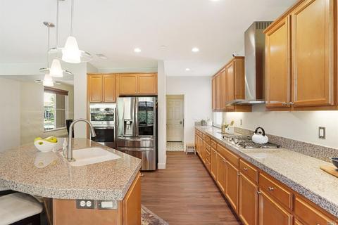 8593 Zinfandel Dr, Windsor, CA 95492 photo 12