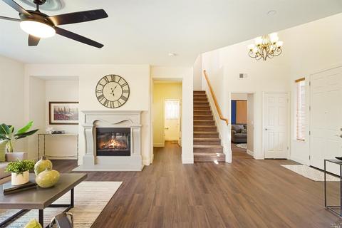 8593 Zinfandel Dr, Windsor, CA 95492 photo 20