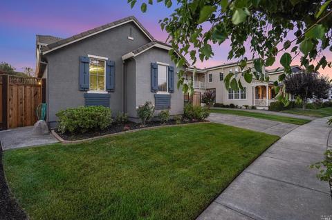 8593 Zinfandel Dr, Windsor, CA 95492 photo 41