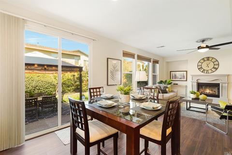 8593 Zinfandel Dr, Windsor, CA 95492 photo 11