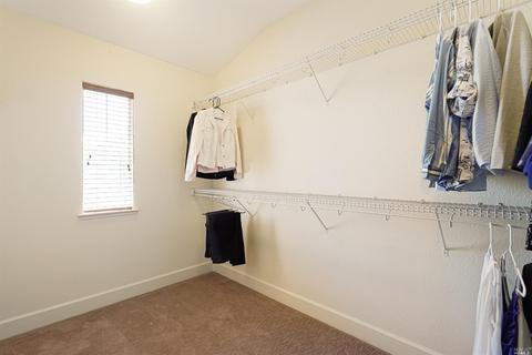8593 Zinfandel Dr, Windsor, CA 95492 photo 29