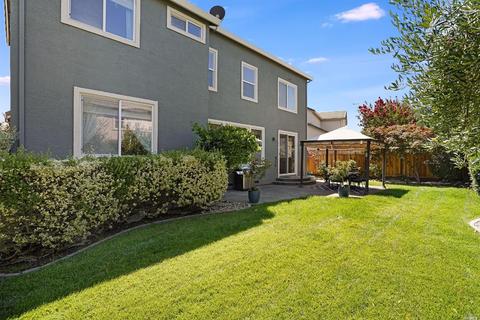 8593 Zinfandel Dr, Windsor, CA 95492 photo 30