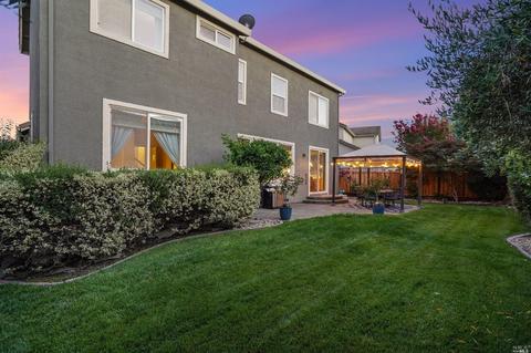 8593 Zinfandel Dr, Windsor, CA 95492 photo 38