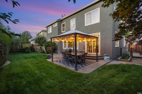 8593 Zinfandel Dr, Windsor, CA 95492 photo 37