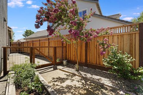 8593 Zinfandel Dr, Windsor, CA 95492 photo 34