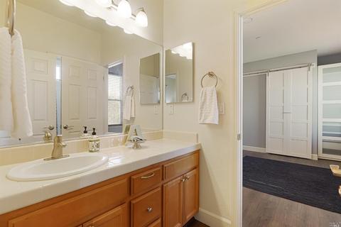 8593 Zinfandel Dr, Windsor, CA 95492 photo 22
