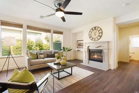 8593 Zinfandel Dr, Windsor, CA 95492 photo 8