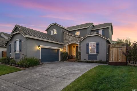 8593 Zinfandel Dr, Windsor, CA 95492 photo 2