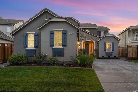 8593 Zinfandel Dr, Windsor, CA 95492 photo 43