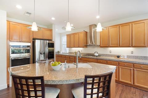 8593 Zinfandel Dr, Windsor, CA 95492 photo 13