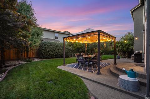 8593 Zinfandel Dr, Windsor, CA 95492 photo 35