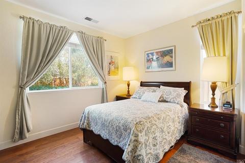 8593 Zinfandel Dr, Windsor, CA 95492 photo 16
