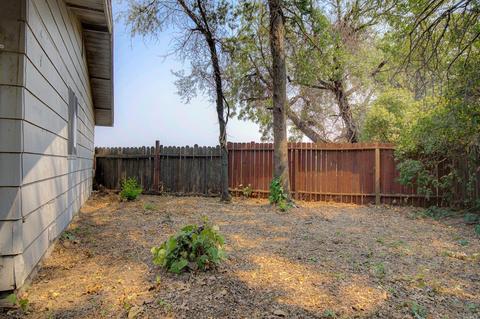 685 Doyle Ln, Dixon, CA 95620 photo 41