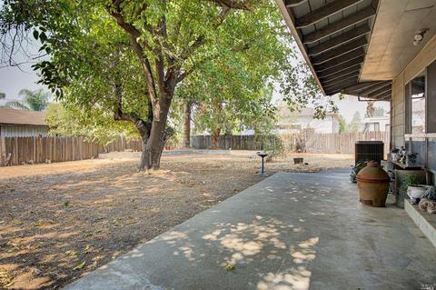 685 Doyle Ln, Dixon, CA 95620 photo 33