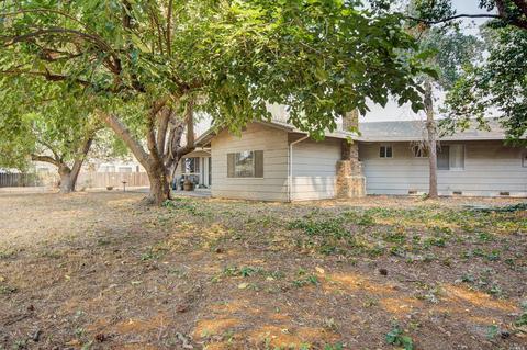 685 Doyle Ln, Dixon, CA 95620 photo 36