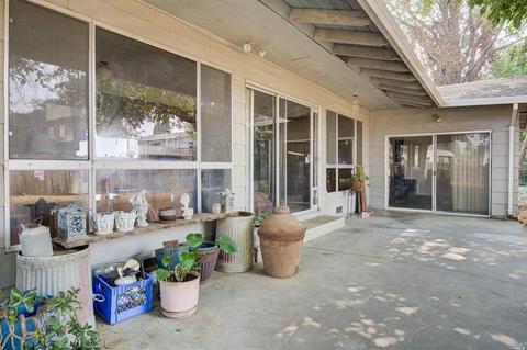 685 Doyle Ln, Dixon, CA 95620 photo 31