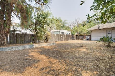 685 Doyle Ln, Dixon, CA 95620 photo 42