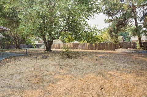 685 Doyle Ln, Dixon, CA 95620 photo 43