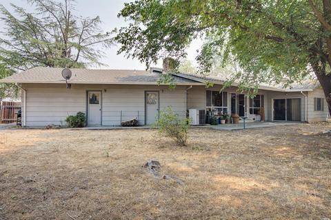 685 Doyle Ln, Dixon, CA 95620 photo 32
