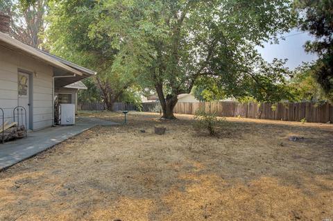 685 Doyle Ln, Dixon, CA 95620 photo 44